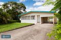 Property photo of 8 Chrisrodney Street Virginia QLD 4014