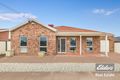 Property photo of 7A Upton Court Werribee VIC 3030