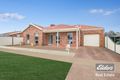 Property photo of 7A Upton Court Werribee VIC 3030