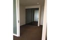 Property photo of 1807/120 A'Beckett Street Melbourne VIC 3000