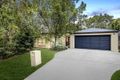 Property photo of 24 Kensington Drive Cooroy QLD 4563