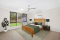 Property photo of 24 Kensington Drive Cooroy QLD 4563