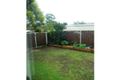 Property photo of 60 Barnard Crescent Oakhurst NSW 2761