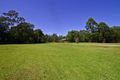 Property photo of 203 Ellems Quarry Road Nana Glen NSW 2450