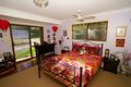 Property photo of 203 Ellems Quarry Road Nana Glen NSW 2450