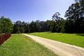 Property photo of 203 Ellems Quarry Road Nana Glen NSW 2450