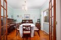 Property photo of 19 Benedict Avenue San Isidore NSW 2650