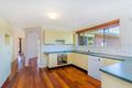 Property photo of 22 Telopea Avenue Yamba NSW 2464