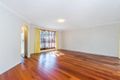 Property photo of 22 Telopea Avenue Yamba NSW 2464