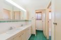Property photo of 22 Telopea Avenue Yamba NSW 2464