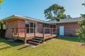 Property photo of 22 Telopea Avenue Yamba NSW 2464