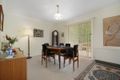 Property photo of 32 Wattle Drive Saumarez NSW 2350