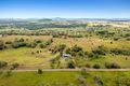 Property photo of 202 Jentz Road Scrubby Mountain QLD 4356