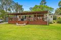 Property photo of 202 Jentz Road Scrubby Mountain QLD 4356