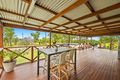 Property photo of 202 Jentz Road Scrubby Mountain QLD 4356