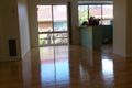Property photo of 64 Murdoch Avenue Narre Warren VIC 3805