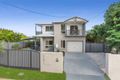 Property photo of 1/54 Homebush Road Kedron QLD 4031