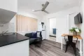 Property photo of 9 Pyrite Street Pimpama QLD 4209