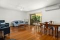 Property photo of 6 Richardson Street Old Bar NSW 2430