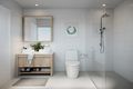 Property photo of 7/12-14 Seventh Avenue Palm Beach QLD 4221