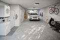 Property photo of 7/12-14 Seventh Avenue Palm Beach QLD 4221