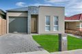 Property photo of 23C Esk Street Woodville South SA 5011