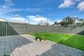 Property photo of 23C Esk Street Woodville South SA 5011