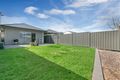 Property photo of 23C Esk Street Woodville South SA 5011