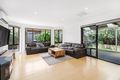 Property photo of 2 Close Street Birkenhead SA 5015