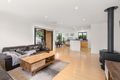 Property photo of 2 Close Street Birkenhead SA 5015