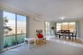 Property photo of 65 Pinoak Drive Yarra Glen VIC 3775