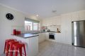 Property photo of 65 Pinoak Drive Yarra Glen VIC 3775