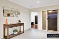Property photo of 92 Bandicoot Loop Tarneit VIC 3029