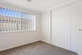 Property photo of 278 Clarkes Road Brookfield VIC 3338
