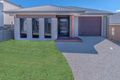 Property photo of 25 Dahlia Crescent Caboolture QLD 4510