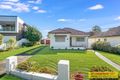 Property photo of 102 Avoca Street Yagoona NSW 2199