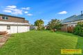 Property photo of 102 Avoca Street Yagoona NSW 2199