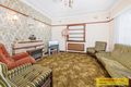 Property photo of 102 Avoca Street Yagoona NSW 2199