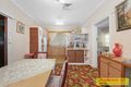 Property photo of 102 Avoca Street Yagoona NSW 2199