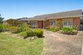 Property photo of 17 Wahroonga Avenue Valley View SA 5093