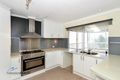 Property photo of 41 Balston Road Gledhow WA 6330