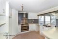 Property photo of 41 Balston Road Gledhow WA 6330