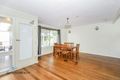 Property photo of 41 Balston Road Gledhow WA 6330