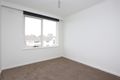 Property photo of 24/14 The Avenue Windsor VIC 3181