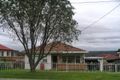 Property photo of 21 Warabin Street Waterfall NSW 2233