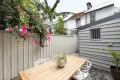 Property photo of 17 Caroline Street Redfern NSW 2016