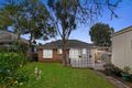Property photo of 8 Verner Avenue Frankston VIC 3199