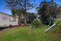 Property photo of 8 Verner Avenue Frankston VIC 3199