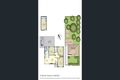 Property photo of 8 Verner Avenue Frankston VIC 3199
