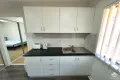 Property photo of 9 Pyrite Street Pimpama QLD 4209